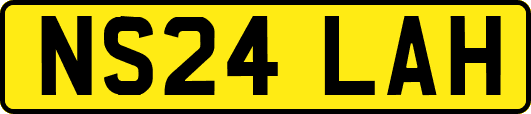 NS24LAH