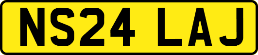 NS24LAJ