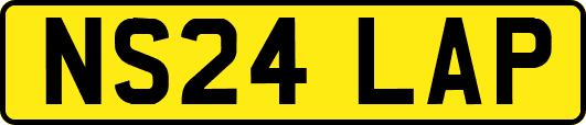 NS24LAP