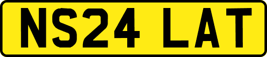 NS24LAT