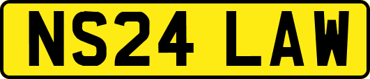 NS24LAW