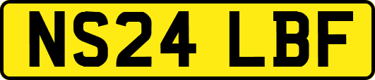 NS24LBF