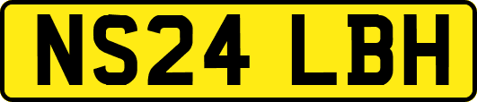 NS24LBH
