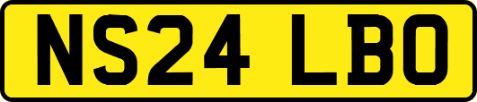NS24LBO