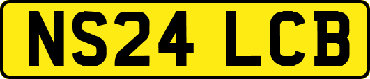NS24LCB