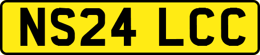 NS24LCC