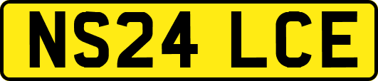 NS24LCE