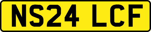 NS24LCF