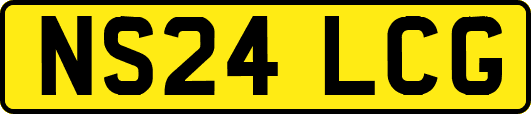 NS24LCG