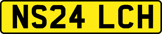 NS24LCH
