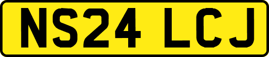 NS24LCJ