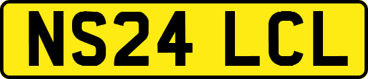 NS24LCL