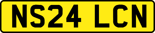 NS24LCN