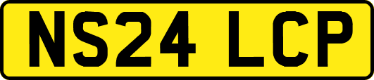 NS24LCP