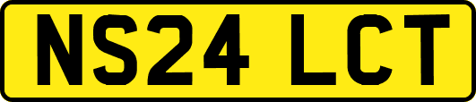 NS24LCT