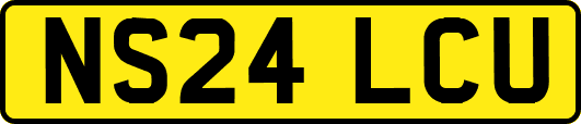 NS24LCU