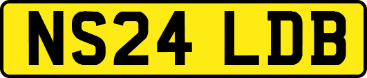 NS24LDB