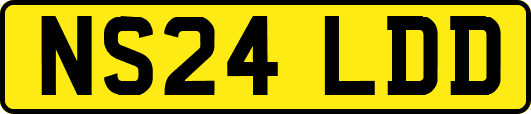 NS24LDD