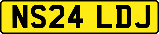NS24LDJ