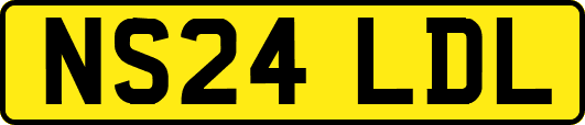NS24LDL