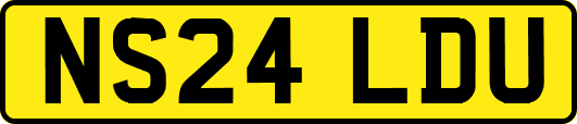 NS24LDU