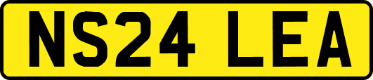 NS24LEA