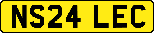 NS24LEC