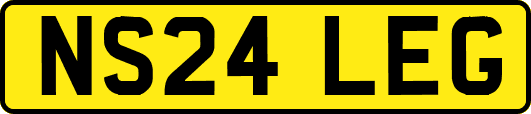 NS24LEG