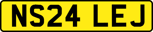 NS24LEJ