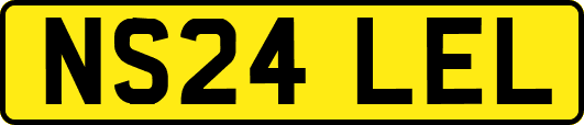 NS24LEL