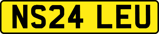 NS24LEU