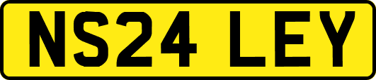 NS24LEY