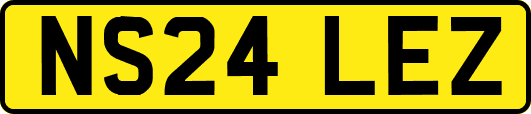 NS24LEZ