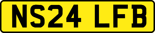 NS24LFB