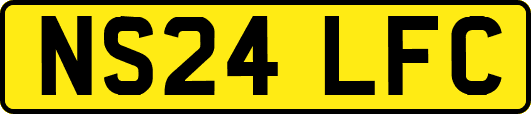 NS24LFC