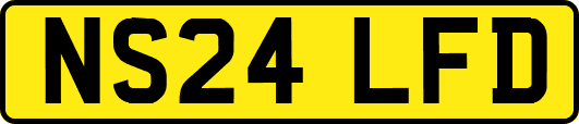 NS24LFD