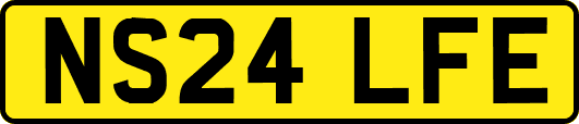 NS24LFE