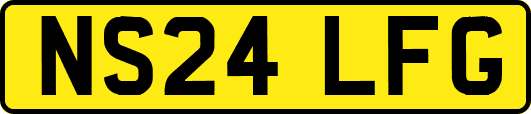NS24LFG