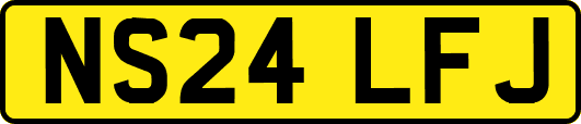 NS24LFJ