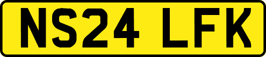 NS24LFK