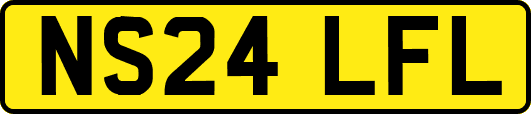 NS24LFL