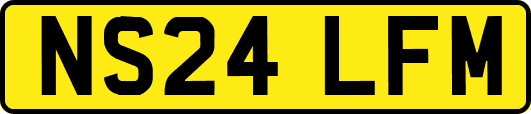 NS24LFM