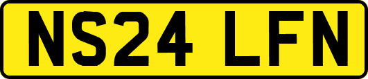 NS24LFN