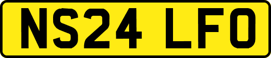 NS24LFO
