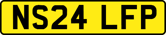 NS24LFP