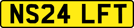 NS24LFT