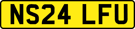 NS24LFU
