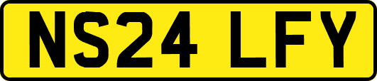 NS24LFY