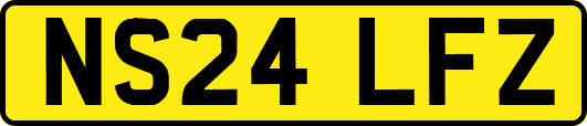 NS24LFZ