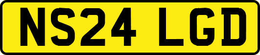 NS24LGD